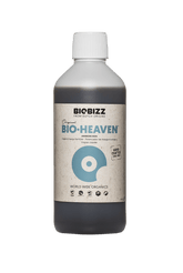 BioBizz Bio - Heaven (organischer Energiedünger) 500ml - GrowXL GmbH